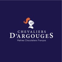 Chevaliers d'Argouges