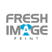 Fresh Image Print