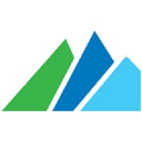 Карпа на Европа