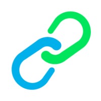 Alianza Estratégica Hidrógeno Verde BioBío