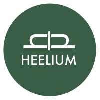 Heelium