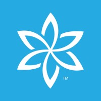 The Wellness Connection