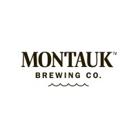 Montauk Brewing Company