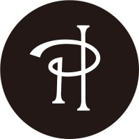 Pierre Herme Paris Japon K.K.