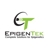 EpigenTek