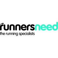 Runners Need