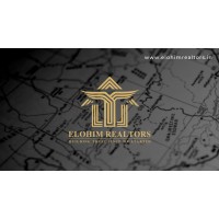 Elohim realtors