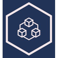 F Coelho de Alcantara