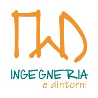Ingegneria e dintorni