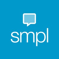 smpl