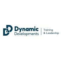 Dynamic Developments Training & Leadership