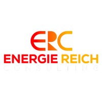 Energiereich Consulting
