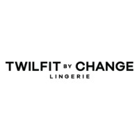 TWILFIT by CHANGE Lingerie