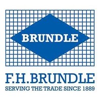 F.H.Brundle