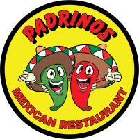 Tacos California (Padrinos Mexican Restaurant)