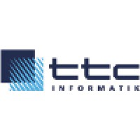 TTC Informatik