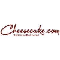 Cheesecake.com