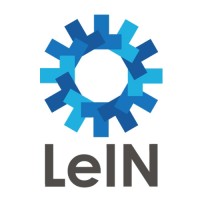 LeIN ,Inc.