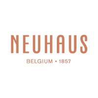 Neuhaus