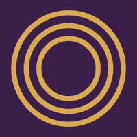 World Gold Council logo