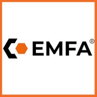 EMFA