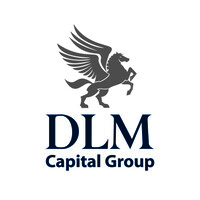 DLM Capital Group