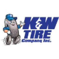 K&W Tire Company