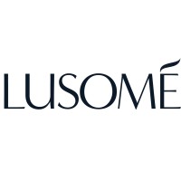 LUSOMÉ