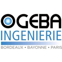 OGEBA Ingénierie