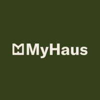 My Haus Property Group