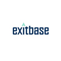 Exitbase