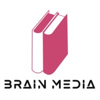 Brain Media