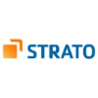 STRATO Spain