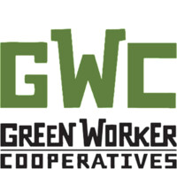 Green Worker Cooperatives