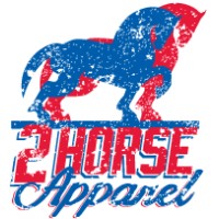 2 Horse Apparel