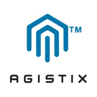 Agistix