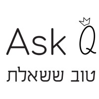 Ask Q by Noa