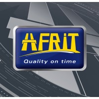 Afrit (Pty)