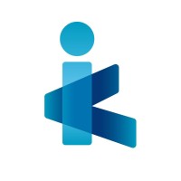 IKK - Die Innovationskasse