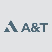 A&T