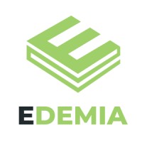 EDEMIA