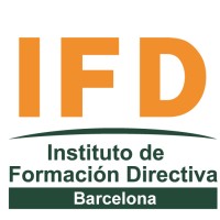 IFD Instituto de Formación Directiva (Barcelona)