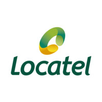Locatel Venezuela