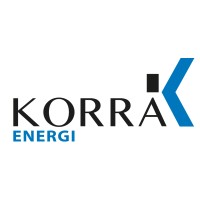 Korra Energi