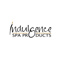 Indulgence Spa Products