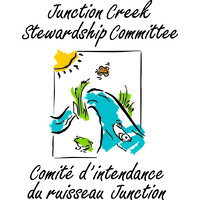 Junction Creek Stewardship Committee