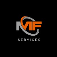 MF Services