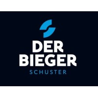 Schuster | Der Bieger