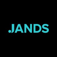 Jands Pty