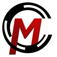 Collectible Madness Pty